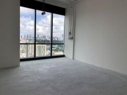 Centrium Square (D8), Office #588082441